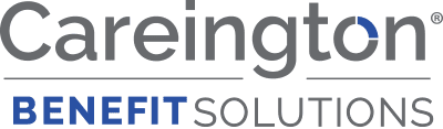Careington® Benefit Solutions