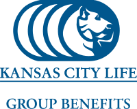 Compañía de Seguros de Vida de Kansas City