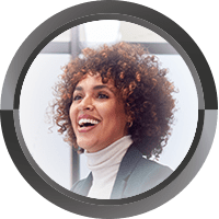 Eliminate discomfort from dentures