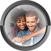 Financing made easy