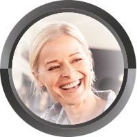 Affording you new smile