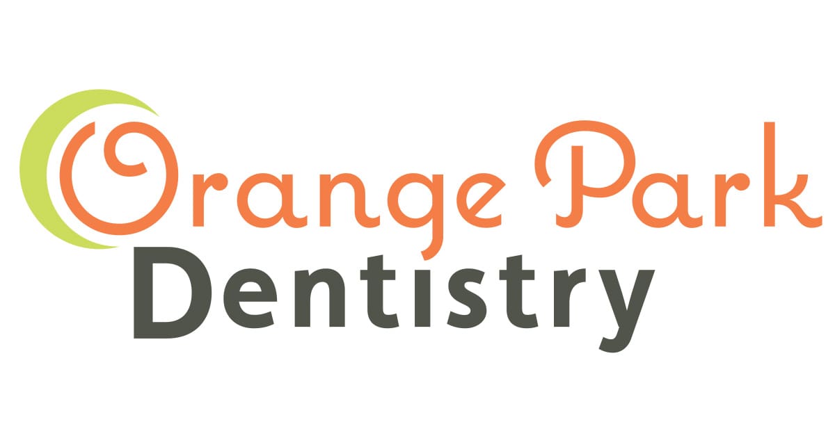 5 Reasons Not to Skip your 6Month Dental Checkup Orange Park Dentistry